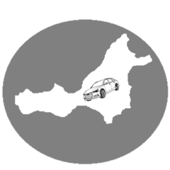 Logo Taxi Vincenzo Gagliardi Lamezia Terme
